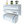 Load image into Gallery viewer, 3-IN-1 KITCHEN PAPER DISPENSER