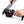 Load image into Gallery viewer, 3 STAGE KNIFE SHARPENER