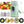 Load image into Gallery viewer, MULTI FUNCTIONAL VEGETABLE CUTTER