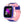 Load image into Gallery viewer, KIDS SMART WATCH