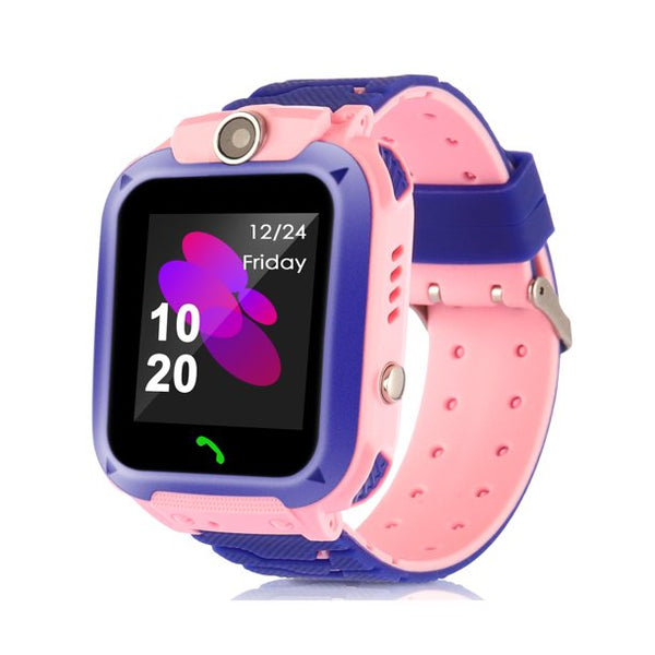 KIDS SMART WATCH