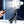 Load image into Gallery viewer, SELFIE STICK WITH TRIPOD & FLASH LIGHT