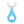 Load image into Gallery viewer, KIDS TOOTHBRUSH