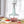 Load image into Gallery viewer, HANDPRESS FOOD CHOPPER