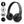 Load image into Gallery viewer, P47 BLUETOOTH HEADSET