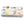 Load image into Gallery viewer, 3-IN-1 KITCHEN PAPER DISPENSER