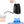 Load image into Gallery viewer, AUTOMATIC WATER DISPENSER
