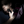 Load image into Gallery viewer, YOKO HAIR TRIMMER