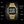 Load image into Gallery viewer, CLASSICO DIGITAL WATCH