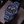 Load image into Gallery viewer, NAVIFORCE NF9117 - BLUE