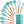 Load image into Gallery viewer, 12 pcs SILICONE KITCHEN TOOL SET