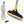 Load image into Gallery viewer, 2-IN-1 WIPER AND BRUSH