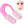 Load image into Gallery viewer, NOSE SHAPER