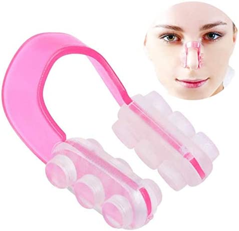 NOSE SHAPER
