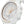 Load image into Gallery viewer, BABY-G WATCH