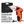 Load image into Gallery viewer, 45 PCS WIRELESS SCREW DRIVER SET