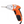 Load image into Gallery viewer, 45 PCS WIRELESS SCREW DRIVER SET