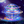 Load image into Gallery viewer, SPINNING FLYING BALL