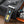 Load image into Gallery viewer, 4 CORE SUPER TORCH