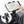 Load image into Gallery viewer, DASHBOARD MOBILE HOLDER