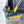 Load image into Gallery viewer, 2-IN-1 WIPER AND BRUSH