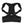 Load image into Gallery viewer, POSTURE CORRECTION BELT