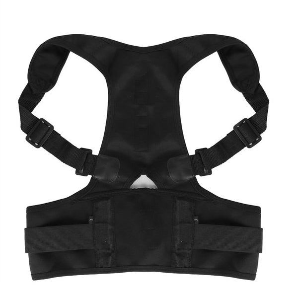 POSTURE CORRECTION BELT