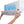 Load image into Gallery viewer, AC WIND DEFLECTOR