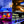 Load image into Gallery viewer, 5M LED STRIP LIGHTS