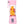 Load image into Gallery viewer, PORTABLE JUICER