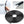 Load image into Gallery viewer, CAR DOOR PROTECTOR - 5M
