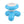 Load image into Gallery viewer, MINI HEAD MASSAGER