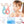 Load image into Gallery viewer, KIDS TOOTHBRUSH