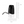 Load image into Gallery viewer, AUTOMATIC WATER DISPENSER