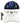 Load image into Gallery viewer, STAR PROJECTION LAMP
