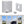 Load image into Gallery viewer, RETRACTABLE CLOTHES LINE