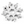 Load image into Gallery viewer, 18in1 WRENCH TOOL