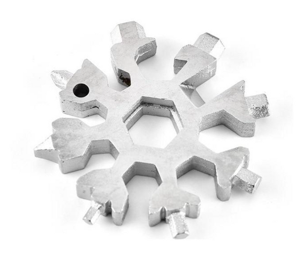 18in1 WRENCH TOOL