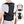 Load image into Gallery viewer, POSTURE CORRECTION BELT