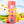 Load image into Gallery viewer, PORTABLE JUICER