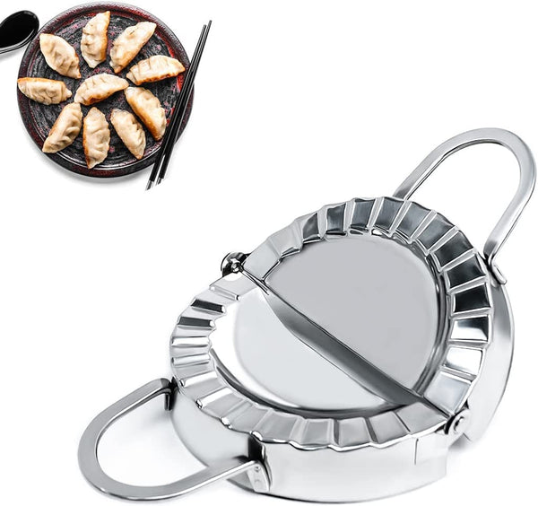 PASTRY MAKER