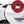 Load image into Gallery viewer, CAR DOOR PROTECTOR - 5M