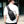 Load image into Gallery viewer, ANTI THEFT CROSSBODY BAG
