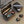 Load image into Gallery viewer, M10 BT PODS