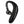 Load image into Gallery viewer, Business Wireless Headset