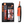 Load image into Gallery viewer, HAMILTON 6IN1 TRIMMER