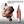 Load image into Gallery viewer, HAMILTON 6IN1 TRIMMER