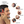Load image into Gallery viewer, HAMILTON 6IN1 TRIMMER