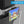 Load image into Gallery viewer, CAR BACKSEAT TAB HOLDER