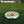 Load image into Gallery viewer, Solar Ground LED Light - 4 Pcs Pack